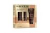 Nuxe Cofre Exclusivement Lui - Gel Hidratante + Gel De Ducha + Desodorante