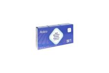 Anbio Test Antigeno Nasal