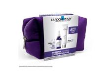 Pack Mela B3 Sérum+ Mela B3 Crema