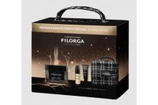 Filorga Cofre Protocolo Densidad Y Reparación