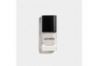 Lovren Esmalte De Uñas Bianco 5ml
