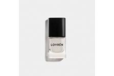 Lovren Esmalte De Uñas Bianco 5ml