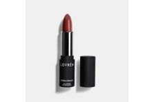 Lovren Labial R2 Hydra Creamy - Rosa Notte 4,5g