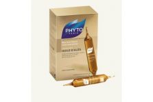 Phyto Huile D´ales Aceite Cabello Seco 5 Ampollas
