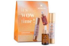 Sesderma Pack Luminosidad