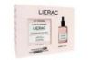 Lierac Cofre Lift Integral - Crema Noche Regenerante + Sérum De Regalo
