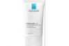 La Roche Posay Effaclar Mat+ 40ml +gel Purif +m 50ml