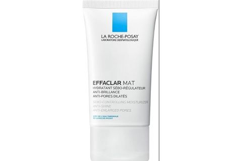 La Roche Posay Effaclar Mat+ 40ml +gel Purif +m 50ml