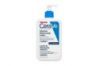Cerave Locion Hidratante Intensiva 473 Ml