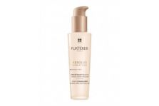 Rene Furterer Absolue Crema Reparadora 100ml
