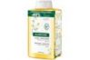 Klorane Champu Camomila 2x400ml