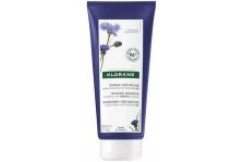 Klorane Acondicionador Centaurea 200ml