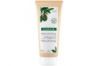 Klorane Acondicionador Cupuacu 200ml