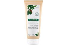 Klorane Acondicionador Cupuacu 200ml