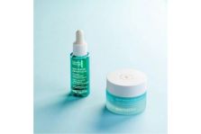 Pack Sensilis Skin Rescue Barrier S. Os