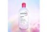 Sensibio Agua Micelar 850 Ml