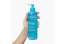 Hydrabio Gel Mousant 400ml