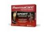 Thermacare Sport 3 Ud