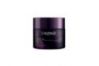 Caudalie Premier Cru La Crema 50ml