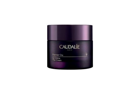 Caudalie Premier Cru La Crema 50ml