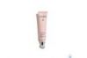Caudalie Resveratrol Lift Ojos 15ml