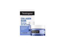 Neutrogena Collagen Bank Contorno Ojos 15g