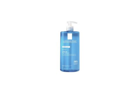 La Roche Posay Lipikar Gel 1l