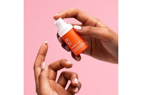 Svr C-eye Biotic 15ml