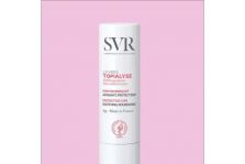 Svr Topialyse Labios 4g