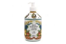 Rudy Jabon de Manos Sicilian Orange Blossom 500ml