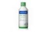 Vitis Aloe Vera Colutorio Sabor Menta 500 ml
