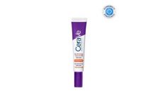 Cerave Skin Renewing Serum Con Vitamina C 30ml