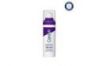 Cerave Skin Renewing Serúm Retinol 30ml