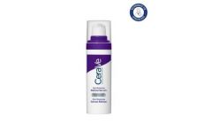 Cerave Skin Renewing Serúm Retinol 30ml