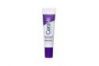 Cerave Skin Renewing Crema Reafirmante Contorno De Ojos