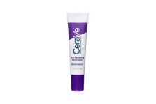 Cerave Skin Renewing Crema Reafirmante Contorno De Ojos