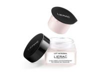Lierac Gel Crema Día Reafirmante Lift Integral