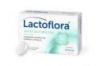 Lactoflora Salud Bucodental Sabor Menta 30 Comprimidos