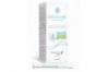 Idracare Gel Hidratante Vaginal 30ml