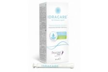 Idracare Gel Hidratante Vaginal 30ml
