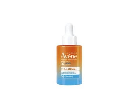 Pierre Fabré Ibérica Avene Ultra Serum Spf50+ Proteccion Celular Hidratacion Duradera 30ml