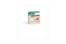 Mabo Farma Natur Ferro Forte Direct 30 Sobres Bucodispensables