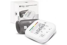 Inko Medical Tensiometro Digital De Brazo Compact