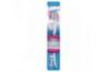 Oral-B Ultrathin Pro Gum Cepillo Dental Extrasuave