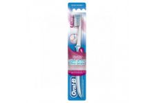 Oral-B Ultrathin Pro Gum Cepillo Dental Extrasuave