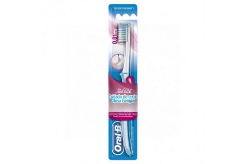 Oral-B Ultrathin Pro Gum Cepillo Dental Extrasuave