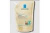 La Roche Posay Lipikar Aceite Refill 400ml