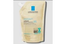 La Roche Posay Lipikar Aceite Refill 400ml