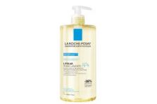 La Roche Posay Lipikar Aceite 1000ml