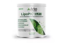 Arkopharma Lipopic Glp-1